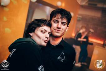 lustrumgoliarde-16032023_79_Facebook - Lustrumgoliarde - 080