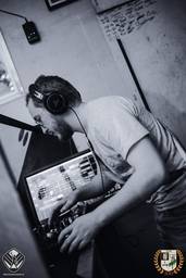 lustrumgoliarde-16032023_81_Facebook - Lustrumgoliarde - 082