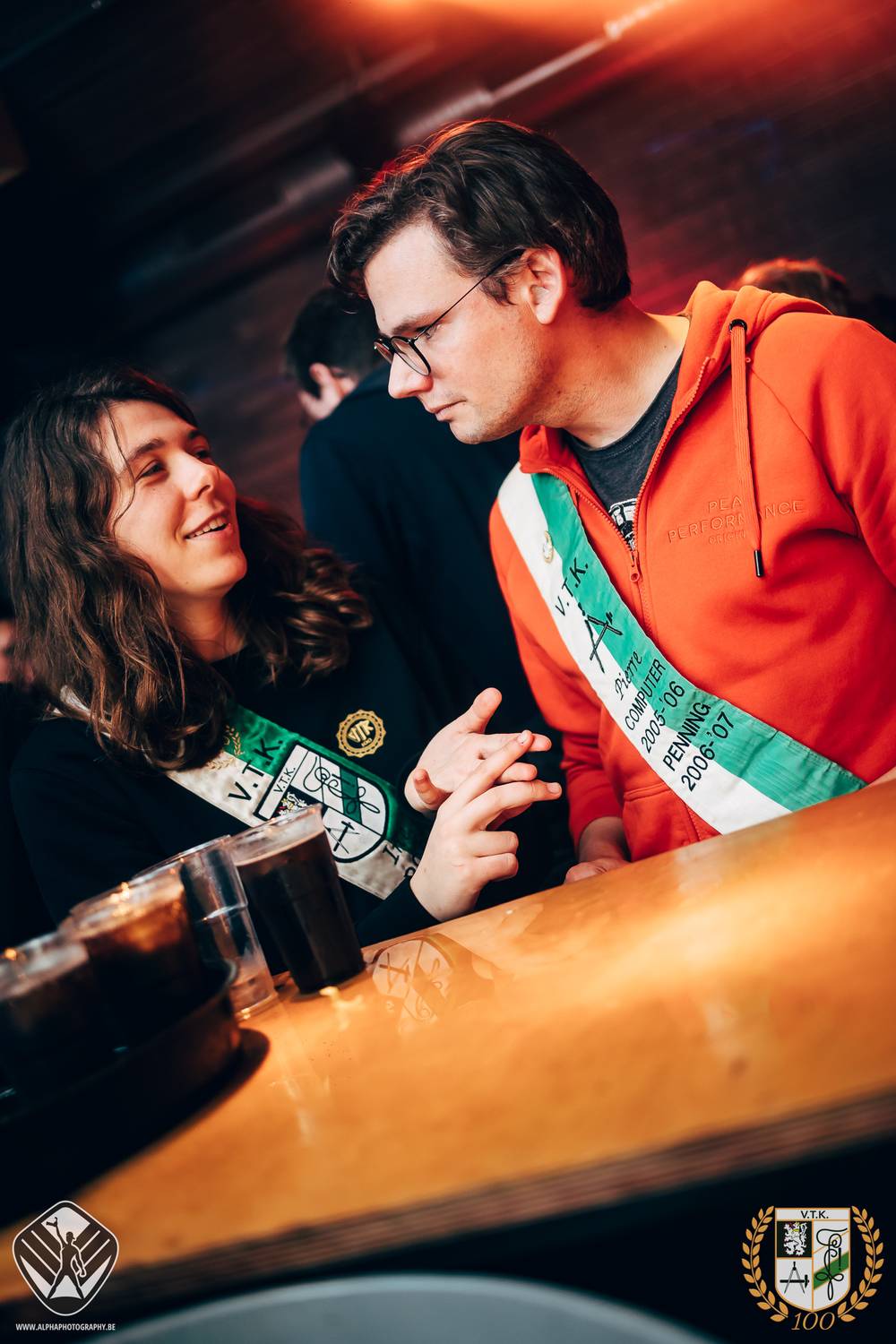 lustrumgoliarde-16032023_84_Facebook - Lustrumgoliarde - 085