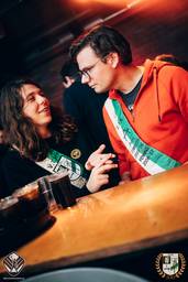 lustrumgoliarde-16032023_84_Facebook - Lustrumgoliarde - 085