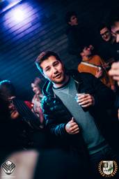 lustrumgoliarde-16032023_85_Facebook - Lustrumgoliarde - 086