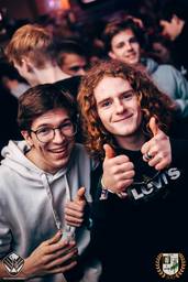 lustrumgoliarde-16032023_86_Facebook - Lustrumgoliarde - 087