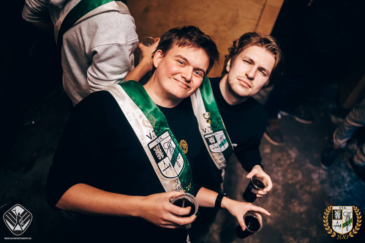lustrumgoliarde-16032023_89_Facebook - Lustrumgoliarde - 090