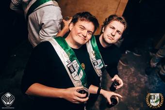 lustrumgoliarde-16032023_89_Facebook - Lustrumgoliarde - 090