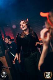 lustrumgoliarde-16032023_8_Facebook - Lustrumgoliarde - 009