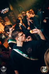 lustrumgoliarde-16032023_90_Facebook - Lustrumgoliarde - 091