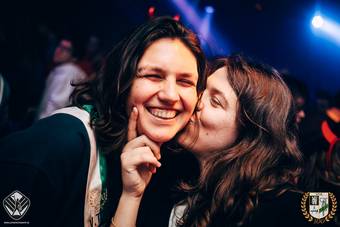 lustrumgoliarde-16032023_94_Facebook - Lustrumgoliarde - 095