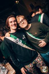 lustrumgoliarde-16032023_95_Facebook - Lustrumgoliarde - 096