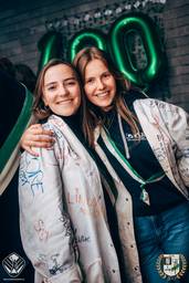 lustrumgoliarde-16032023_96_Facebook - Lustrumgoliarde - 097