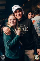 lustrumgoliarde-16032023_97_Facebook - Lustrumgoliarde - 098