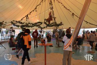 oerwoud-dag-1_0_IMG_5660-1-1