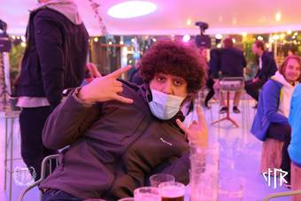 oerwoud-dag-1_100_IMG_5916