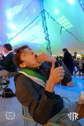 oerwoud-dag-1_102_IMG_5922