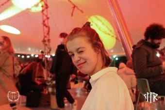 oerwoud-dag-1_108_IMG_5946