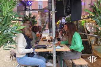 oerwoud-dag-1_12_IMG_5687-13-13