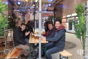 oerwoud-dag-1_13_IMG_5689-14-14