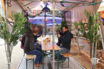 oerwoud-dag-1_14_IMG_5693-15-15