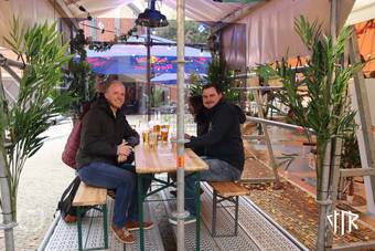 oerwoud-dag-1_15_IMG_5696-16-16