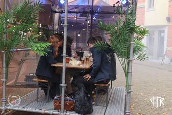 oerwoud-dag-1_16_IMG_5698-17-17