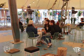 oerwoud-dag-1_17_IMG_5705-18-18