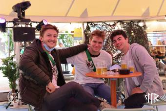 oerwoud-dag-1_18_IMG_5706-19-19