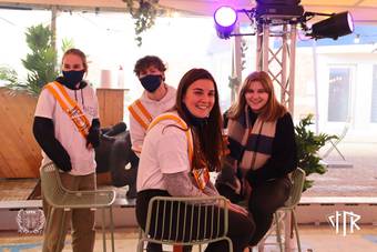oerwoud-dag-1_19_IMG_5709-20-20