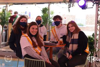 oerwoud-dag-1_20_IMG_5713-21-21