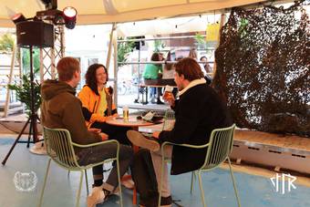 oerwoud-dag-1_21_IMG_5718-22-22