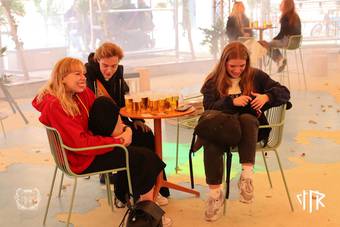oerwoud-dag-1_22_IMG_5719-23-23