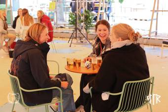 oerwoud-dag-1_23_IMG_5721-24-24