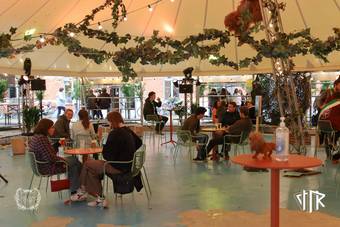 oerwoud-dag-1_25_IMG_5729-26-26