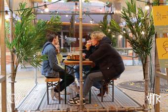 oerwoud-dag-1_26_IMG_5733-27-27