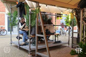 oerwoud-dag-1_27_IMG_5735-28-28