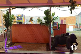 oerwoud-dag-1_28_IMG_5739-29-29