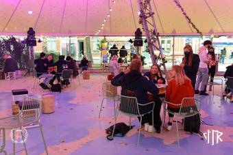 oerwoud-dag-1_29_IMG_5741-30-30