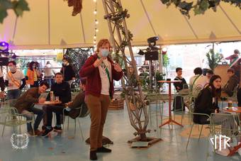 oerwoud-dag-1_2_IMG_5663-3-3