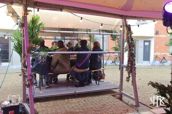 oerwoud-dag-1_30_IMG_5743-31-31