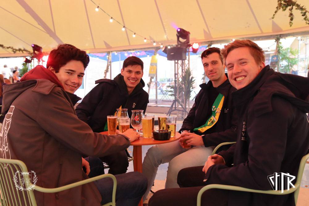 oerwoud-dag-1_31_IMG_5747-32-32
