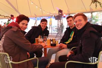 oerwoud-dag-1_31_IMG_5747-32-32