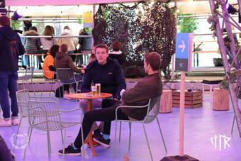 oerwoud-dag-1_32_IMG_5750-33-33