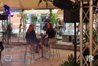 oerwoud-dag-1_36_IMG_5761-42-42