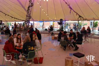 oerwoud-dag-1_37_IMG_5764-43-43
