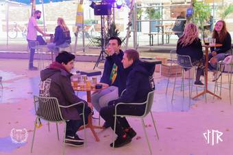 oerwoud-dag-1_40_IMG_5769-45-45