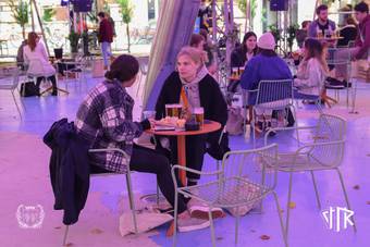 oerwoud-dag-1_41_IMG_5774-46-46
