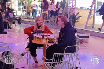 oerwoud-dag-1_42_IMG_5775-47-47