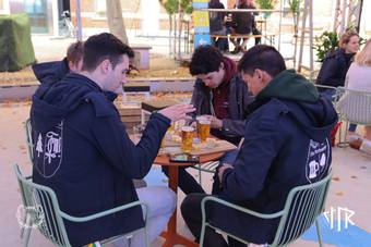 oerwoud-dag-1_43_IMG_5779-48-48