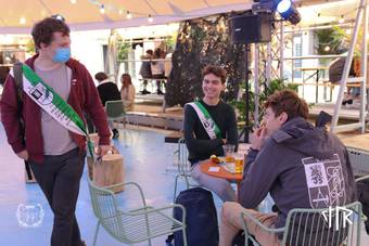 oerwoud-dag-1_44_IMG_5783-49-49