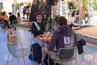 oerwoud-dag-1_45_IMG_5784-50-50