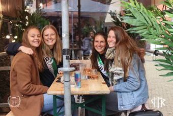 oerwoud-dag-1_46_IMG_5786-51-51