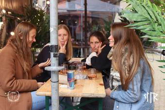 oerwoud-dag-1_47_IMG_5788-52-52